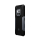 HAMMER Construction 2 5G 6GB/128GB Silver - 1286184 - zdjęcie 5